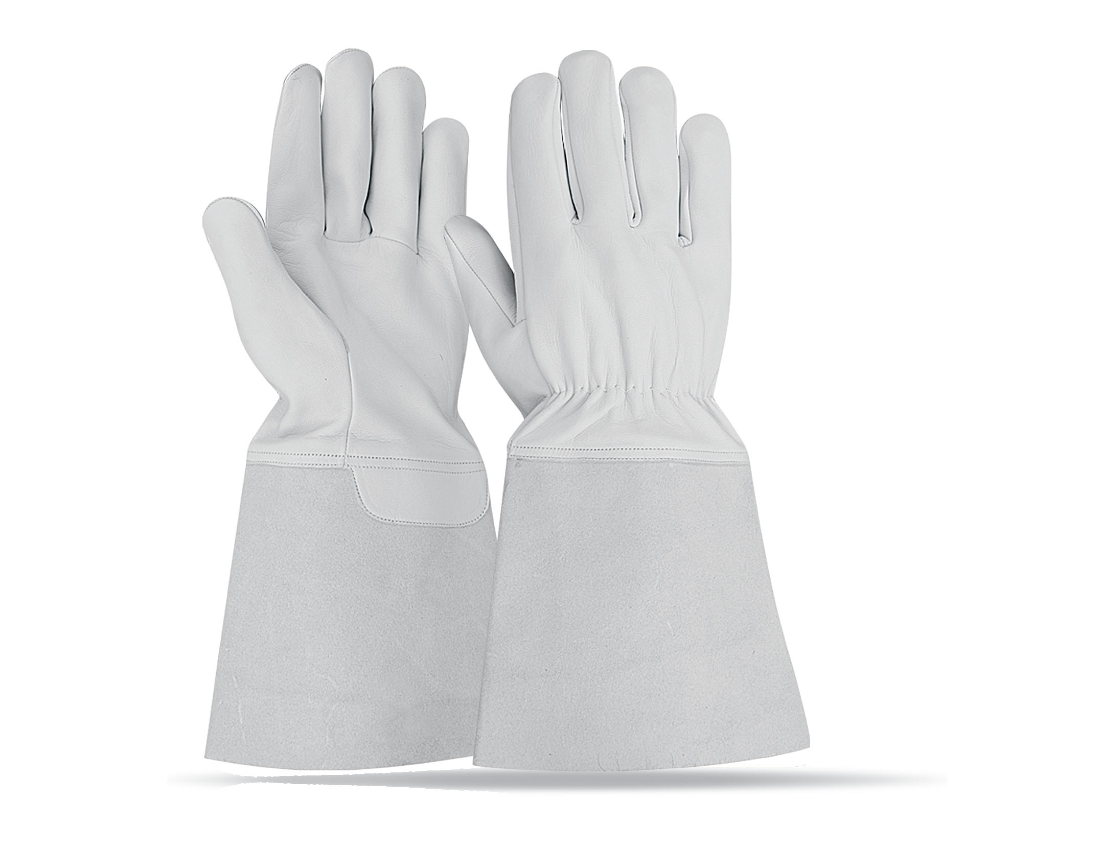 MS-0079 Welding Gloves